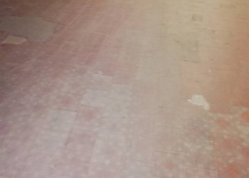 Garage - Parking Modena - photo 4