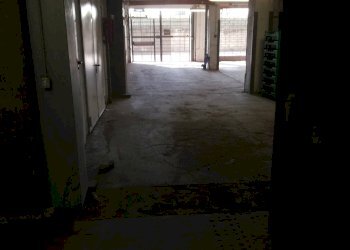 Garage - Parking Modena - photo 5