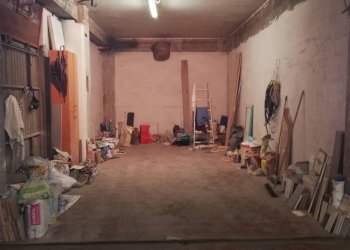 Garage - Parking Modena - photo 6