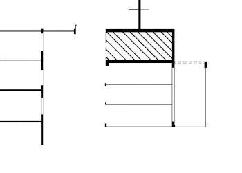 Garage - Parking Modena - photo 7