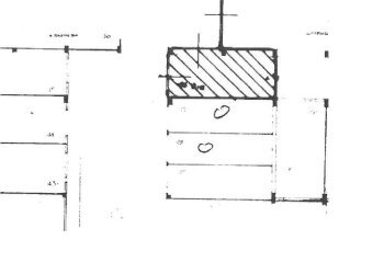 Garage - Parking Modena - photo 8