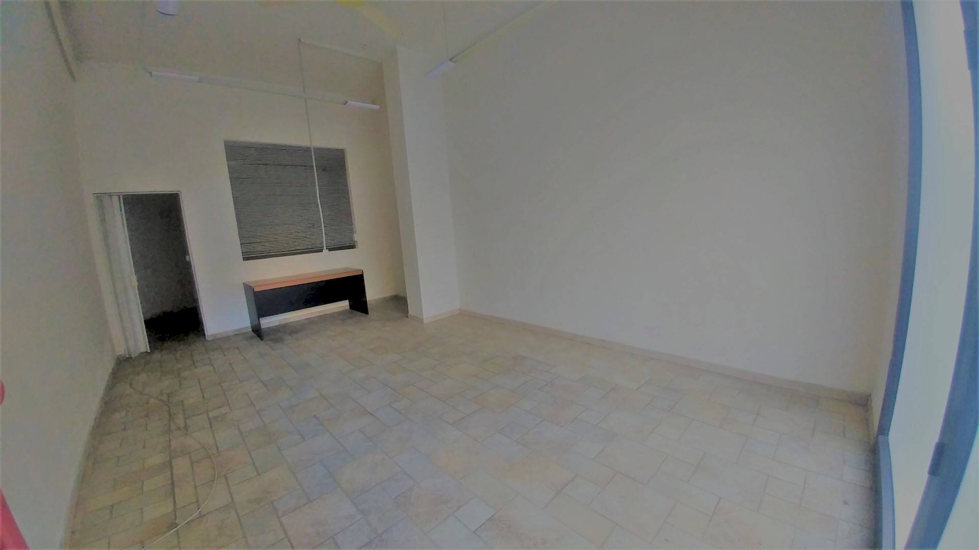 Shop Modena - photo 1