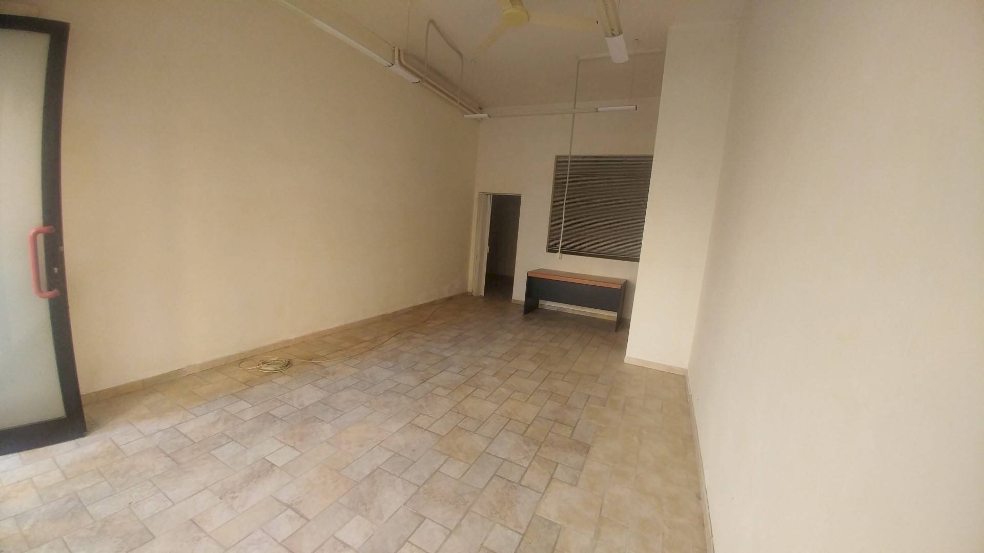 Shop Modena - photo 2