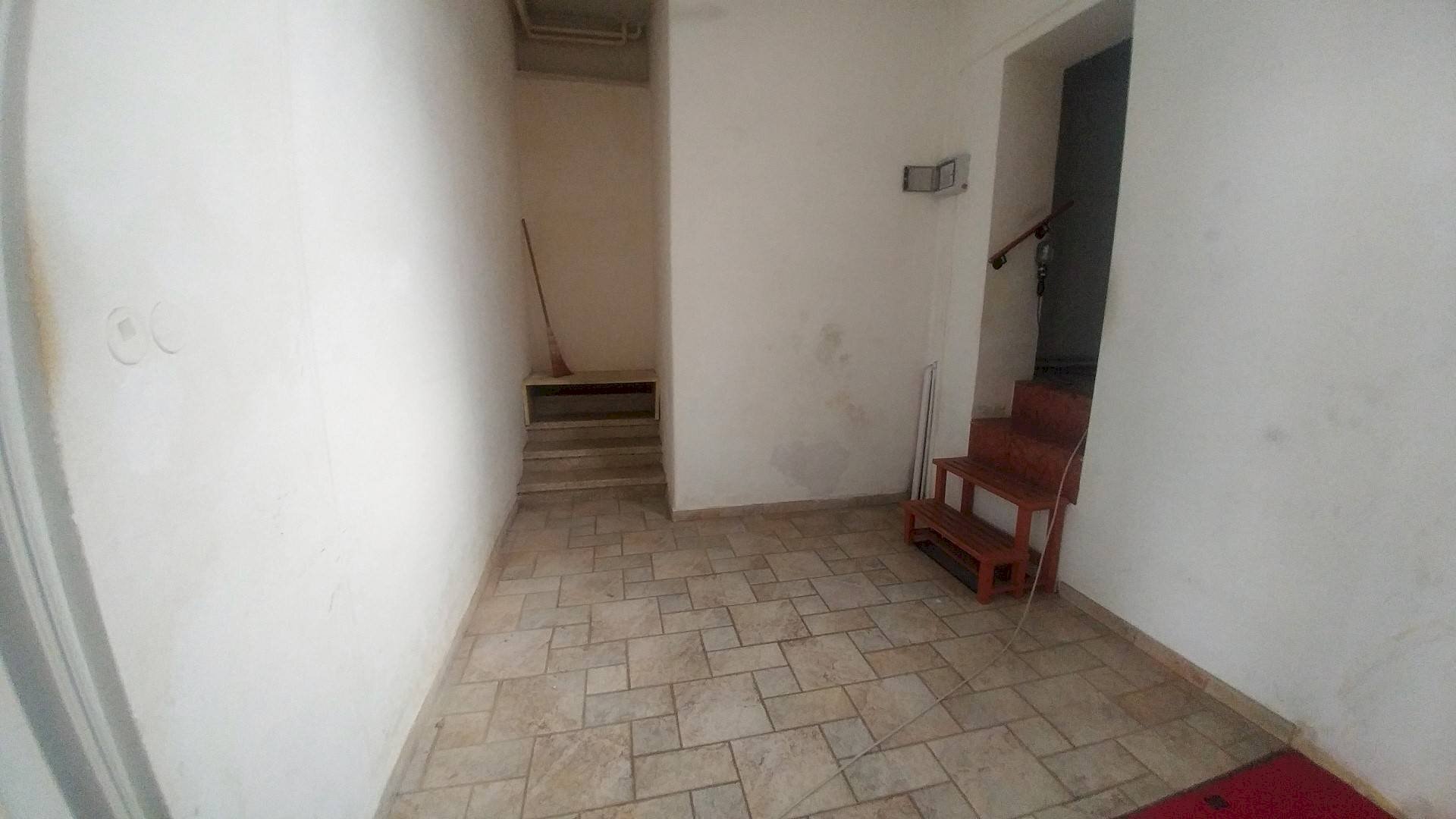 Shop Modena - photo 3