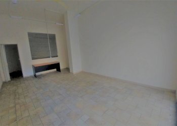 Shop Modena - photo 1