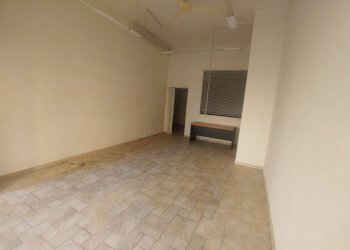 Shop Modena - photo 2