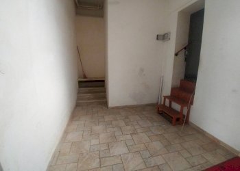 Shop Modena - photo 3