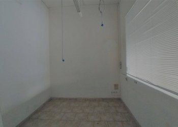 Shop Modena - photo 4