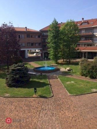 Two-room apartment Olgiate Olona - photo 3