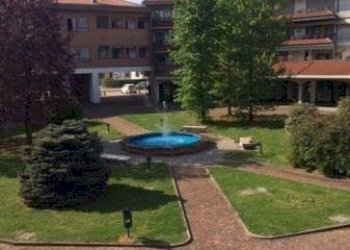 Bilocale Olgiate Olona - foto 3