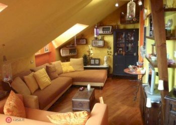 Bilocale Olgiate Olona - foto 5