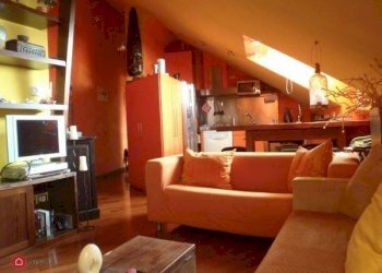 Bilocale Olgiate Olona - foto 6