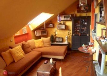 Bilocale Olgiate Olona - foto 7