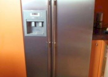 Bilocale Olgiate Olona - foto 8