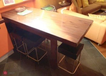 Bilocale Olgiate Olona - foto 9