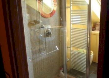 Bilocale Olgiate Olona - foto 10