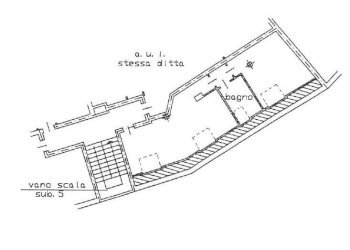 Bilocale Olgiate Olona - foto 11