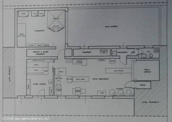 Shop Modena - photo 2