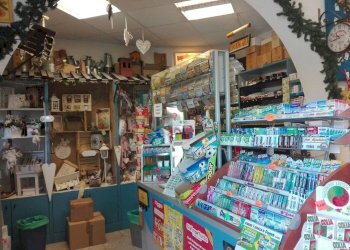 Attività Commerciale Modena - foto 3