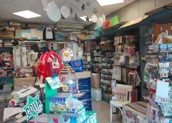 Attività Commerciale Modena - foto 4