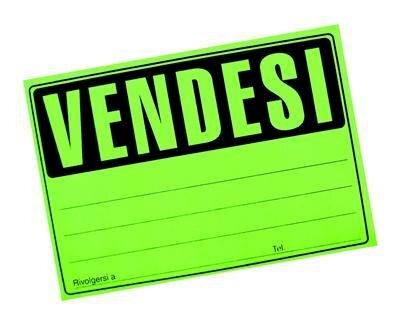 Terreno agricolo Via di Mezzo 122, Nonantola - foto 2