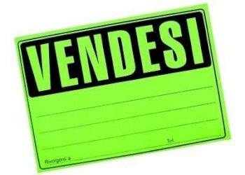 Terreno agricolo Via di Mezzo 122, Nonantola - foto 2