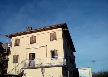 Casa indipendente Serramazzoni - foto 1