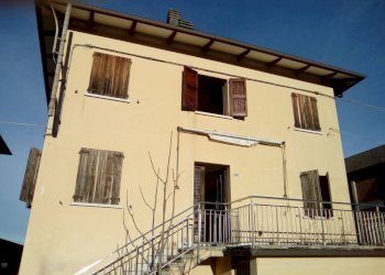 Casa indipendente Serramazzoni - foto 2