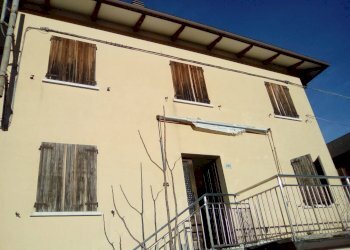 Casa indipendente Serramazzoni - foto 3