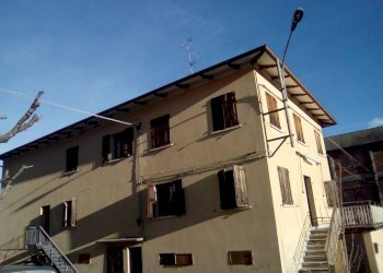 Casa indipendente Serramazzoni - foto 4