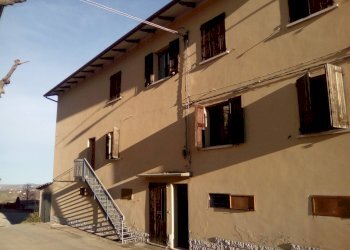 Casa indipendente Serramazzoni - foto 5