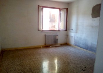 Casa indipendente Serramazzoni - foto 6