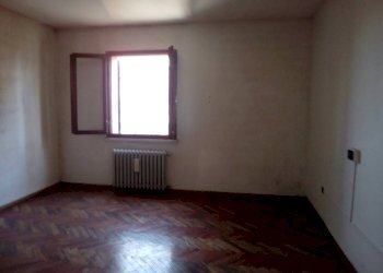 Casa indipendente Serramazzoni - foto 7