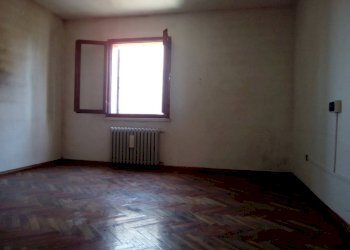 Casa indipendente Serramazzoni - foto 8