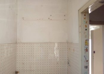 Casa indipendente Serramazzoni - foto 10