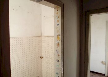 Casa indipendente Serramazzoni - foto 11