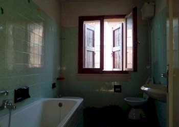 Casa indipendente Serramazzoni - foto 12