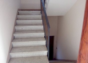 Casa indipendente Serramazzoni - foto 13