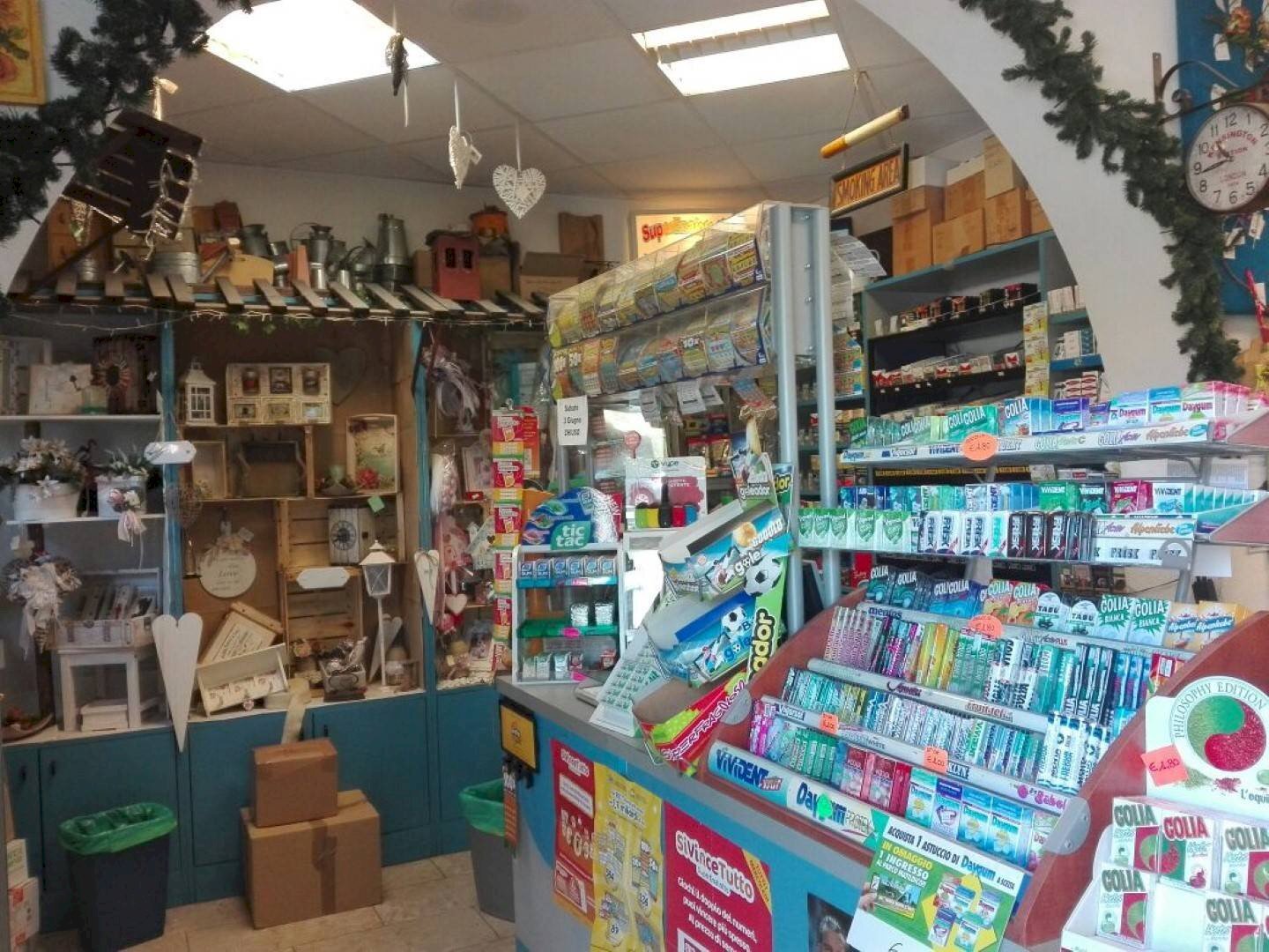 Attività Commerciale Modena - foto 1