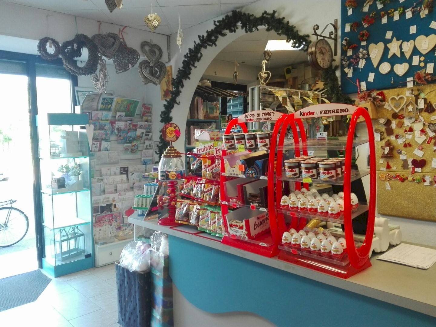 Attività Commerciale Modena - foto 2