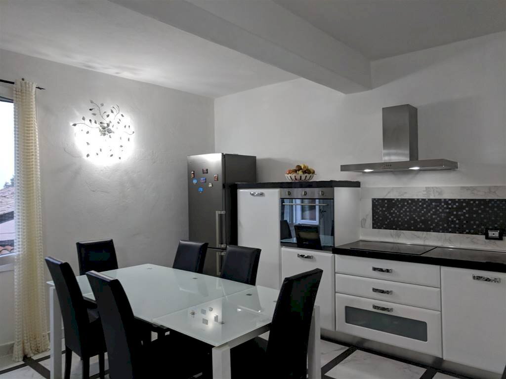 Trilocale Sassuolo - foto 1