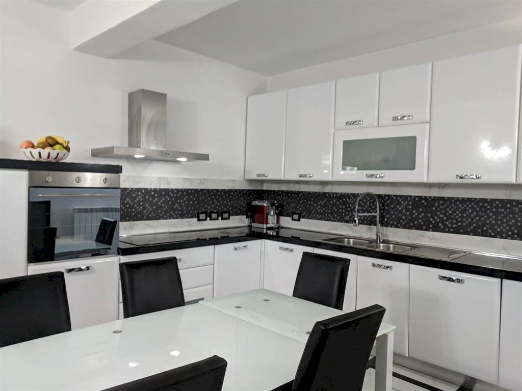 Trilocale Sassuolo - foto 2