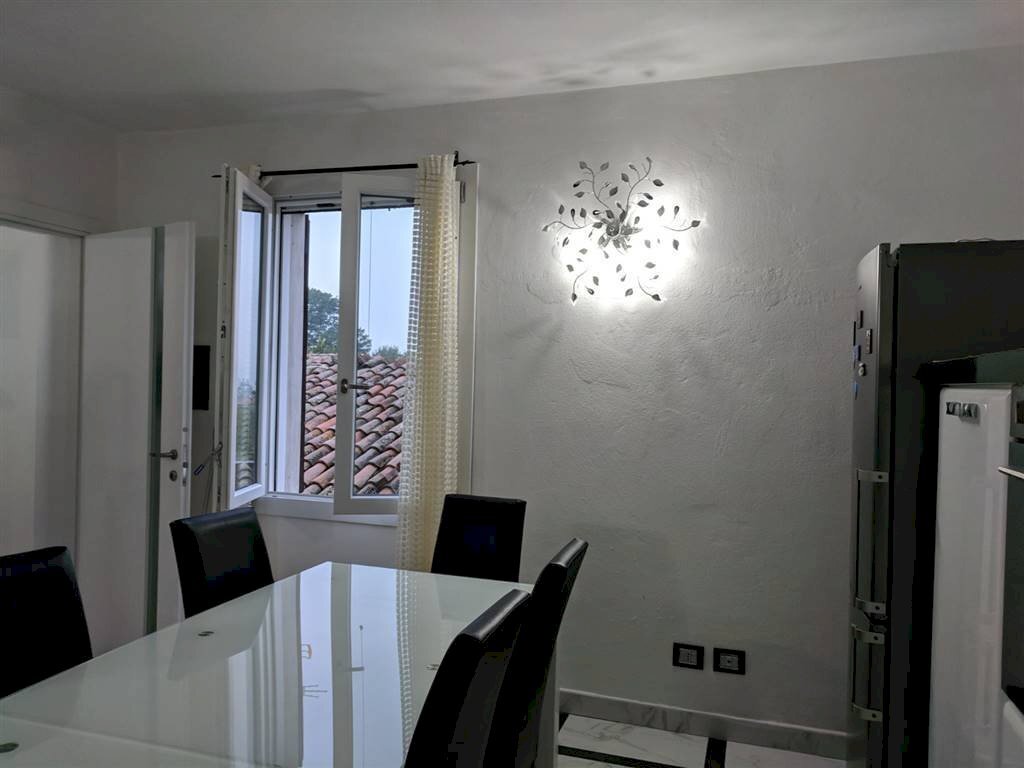 Trilocale Sassuolo - foto 3