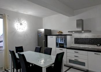 Trilocale Sassuolo - foto 1