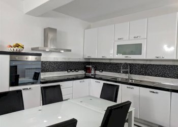 Trilocale Sassuolo - foto 2