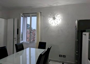 Trilocale Sassuolo - foto 3