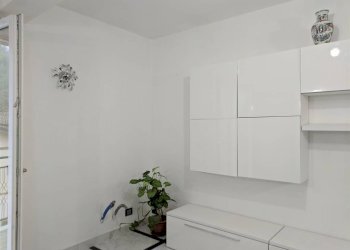 Trilocale Sassuolo - foto 4