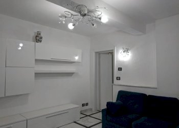 Trilocale Sassuolo - foto 5