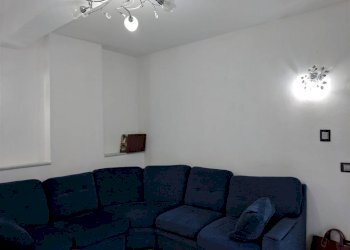 Trilocale Sassuolo - foto 6