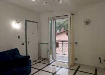 Trilocale Sassuolo - foto 7